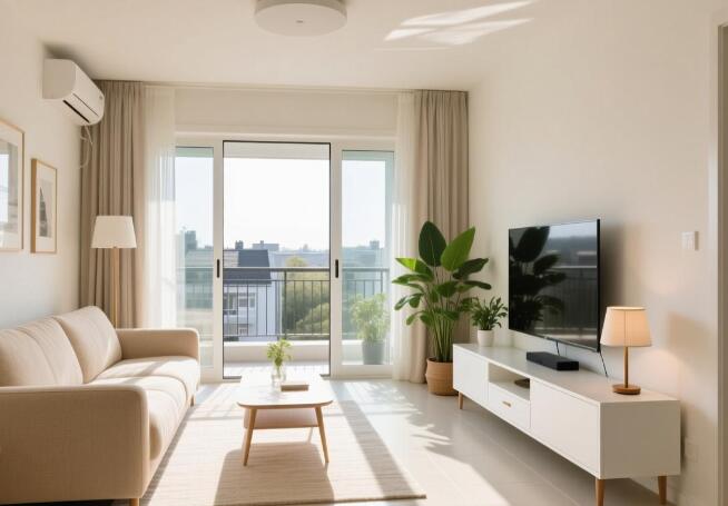 裝修省錢(qián)10個(gè)實(shí)用妙招：不踩坑、不浪費(fèi)